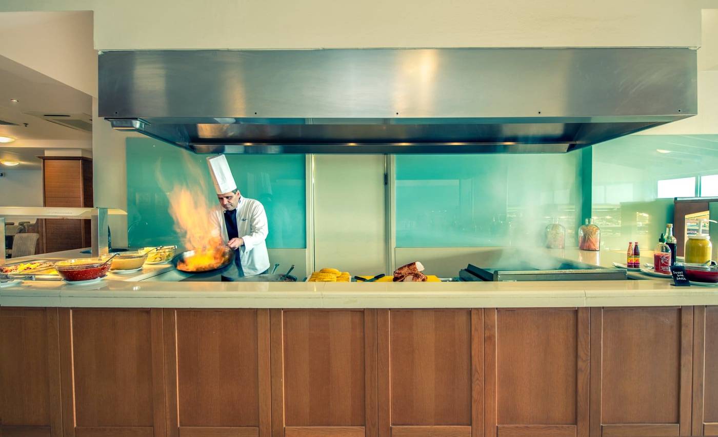 Marilena-Hotel-Restaurant-38