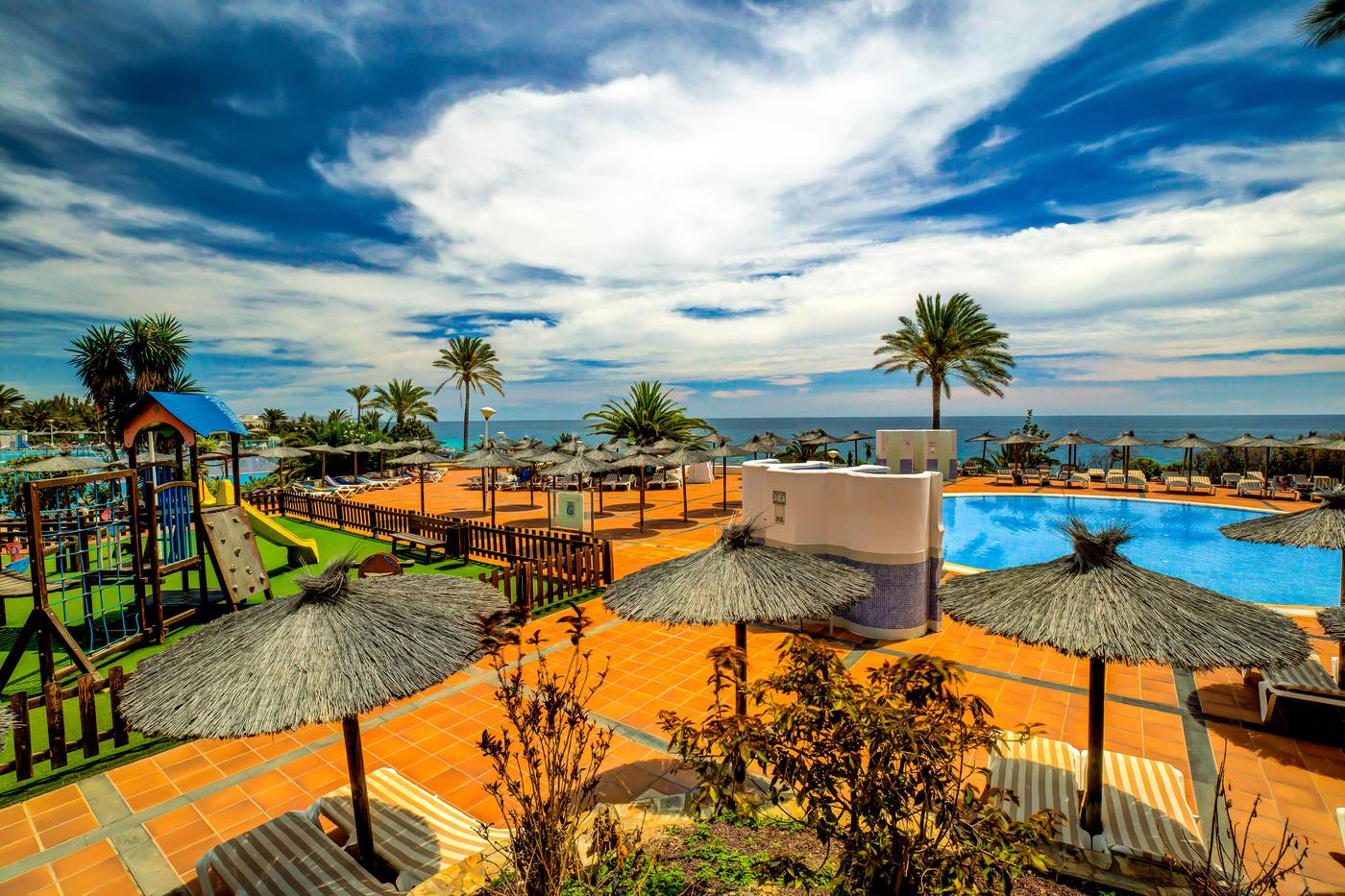 SBH-Club-Paraiso-Playa-Terrace-4