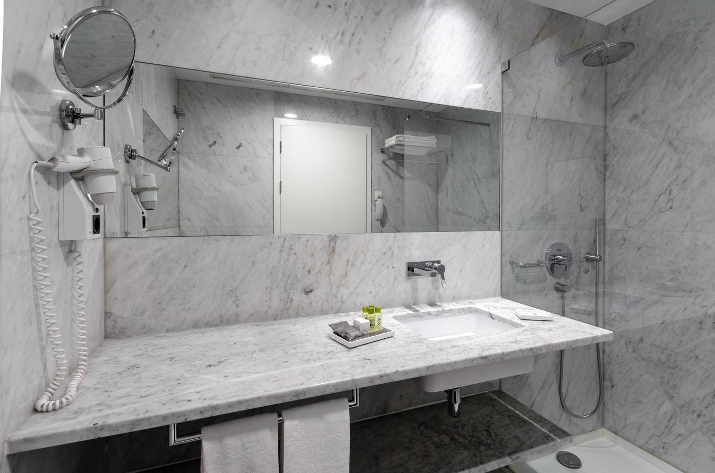 Olissippo-Saldanha-Room-29