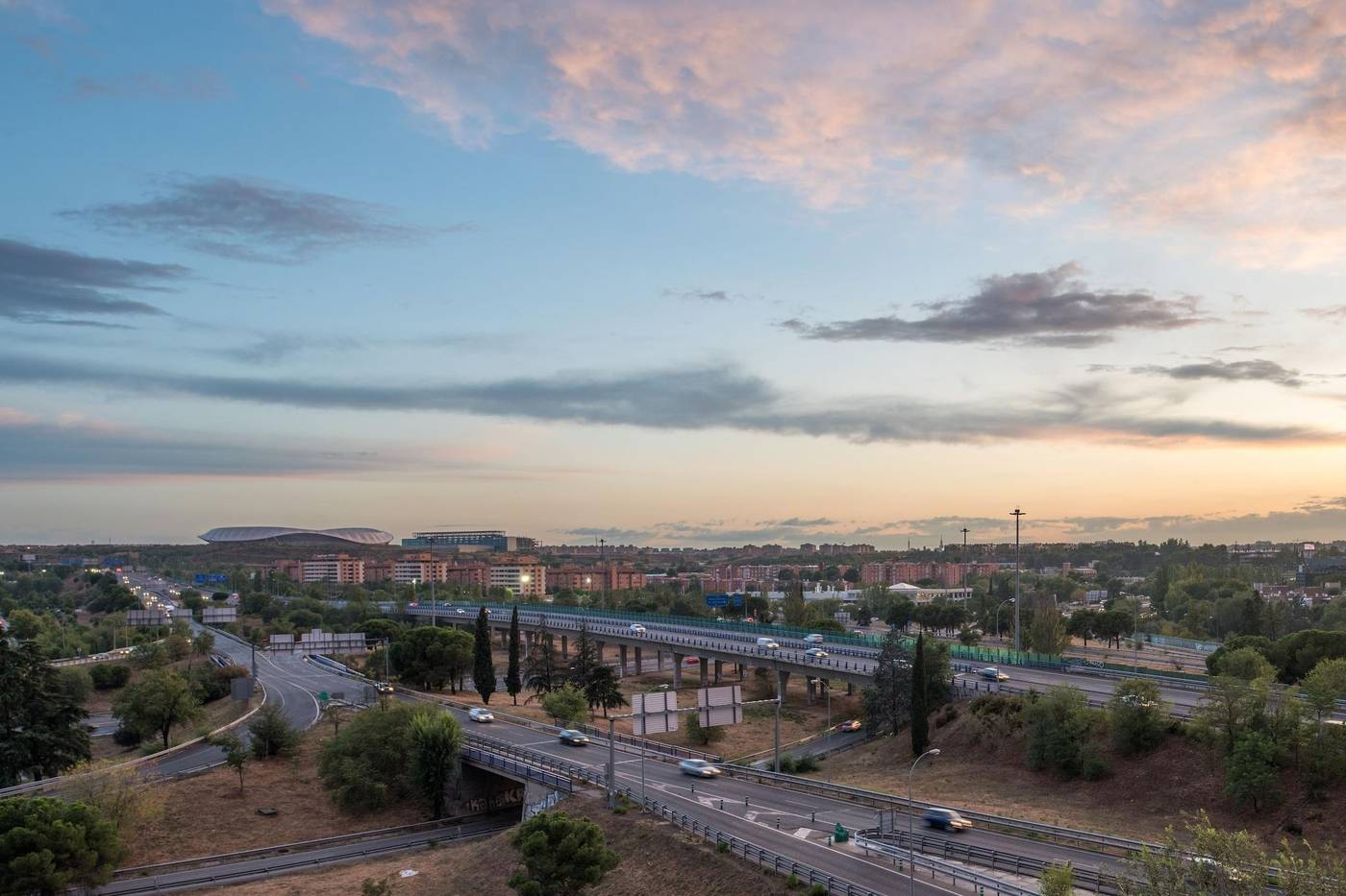 Hilton-Madrid-Airport-Room-82