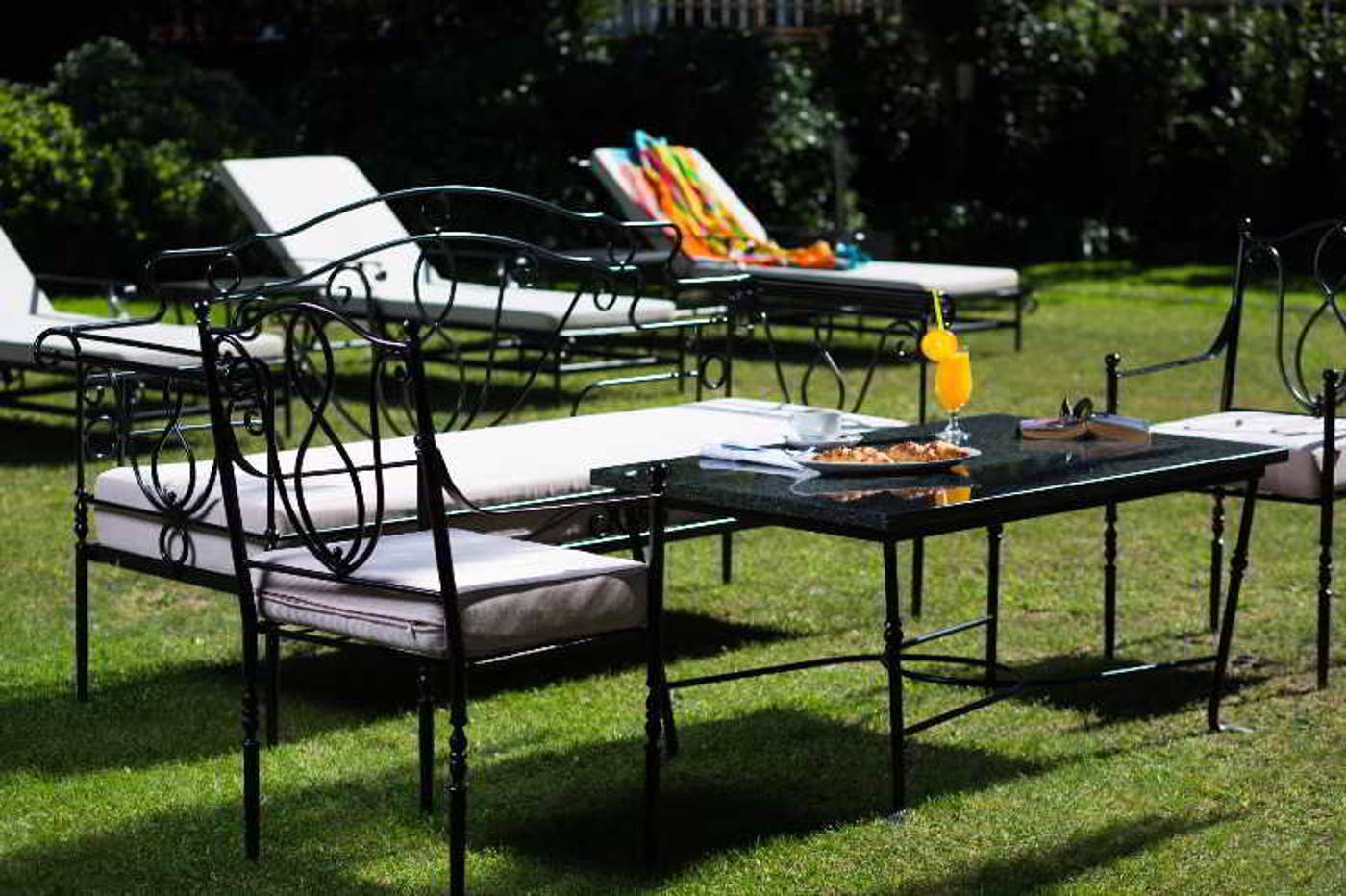 Zagreb-General-view-31