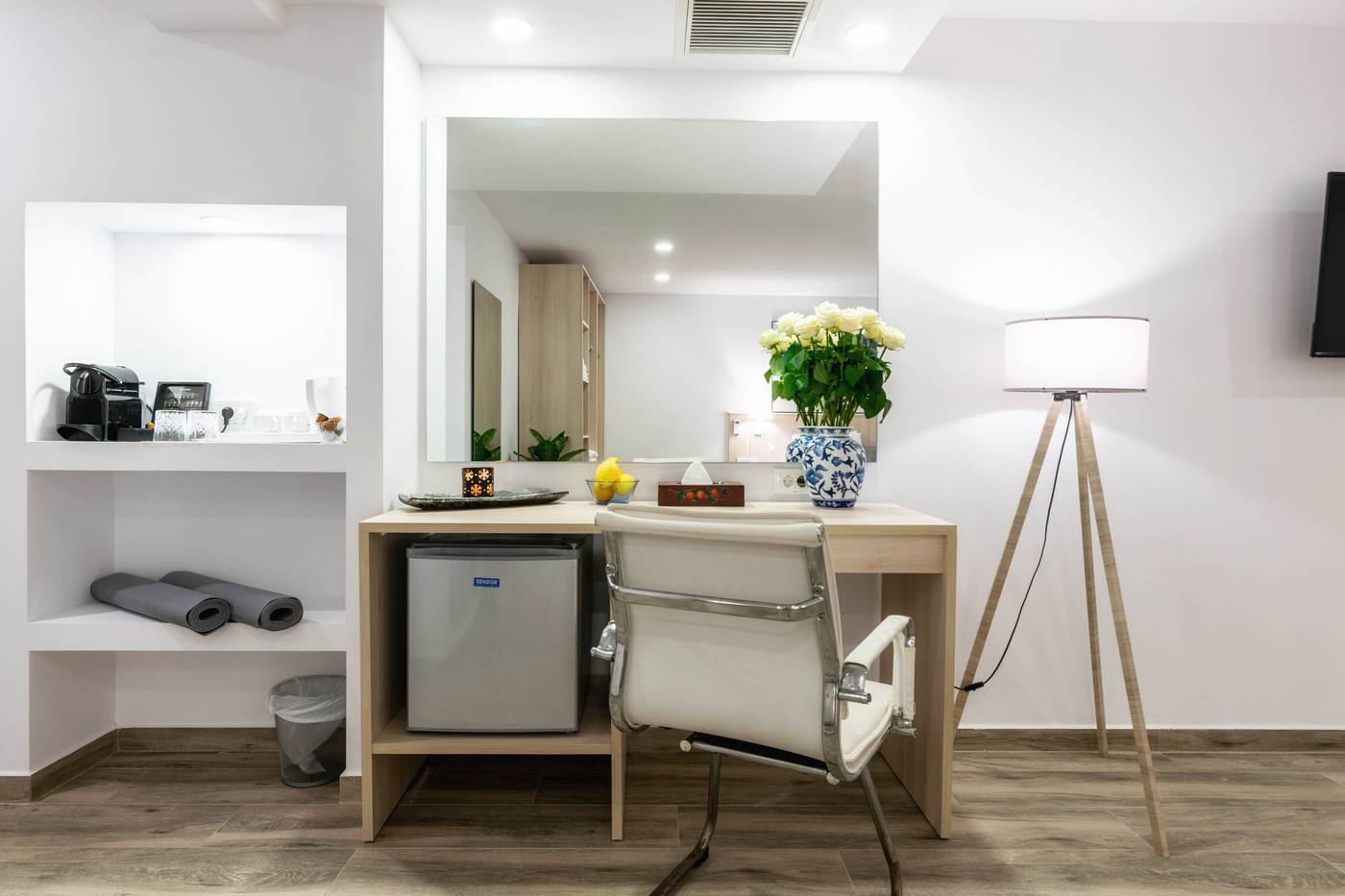 Iakinthos-Tsilivi-Beach-Room-53