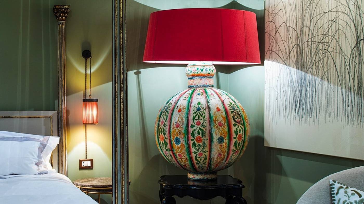 Hotel-Heureka-Room-4