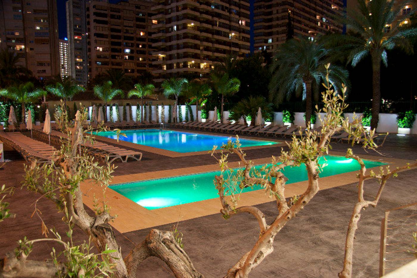 Flash-hotel-Benidorm-Pool-2