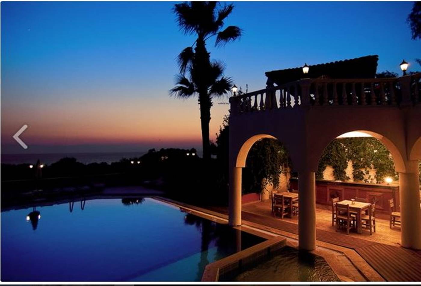 Altinsaray-Hotel-General-view-6