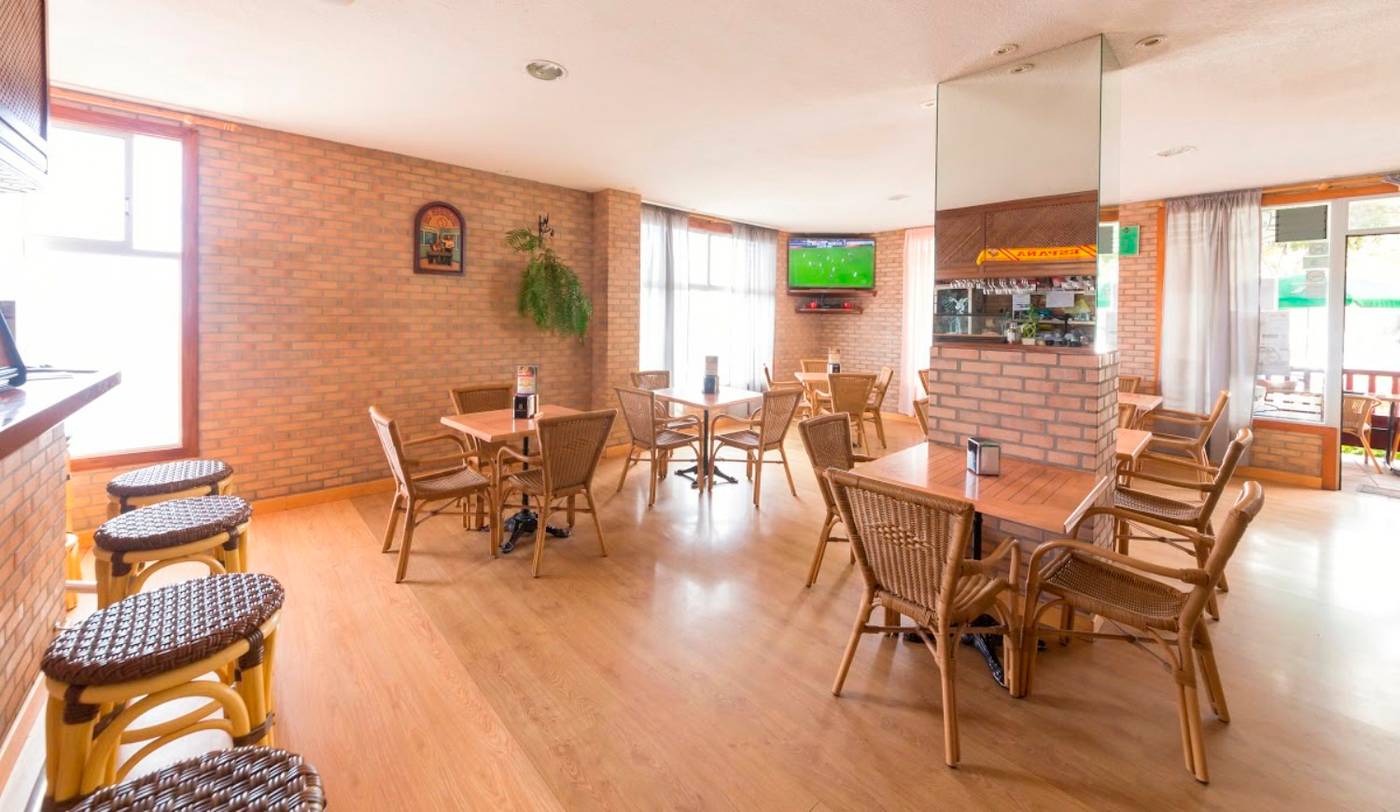 Centrocancajos-Bar-26