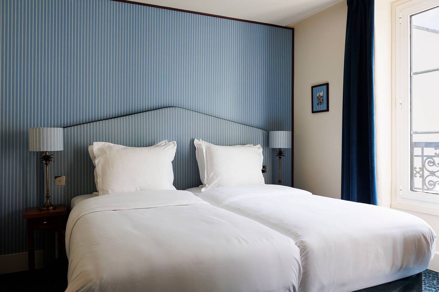 Hotel-de-Charonne-Room-25
