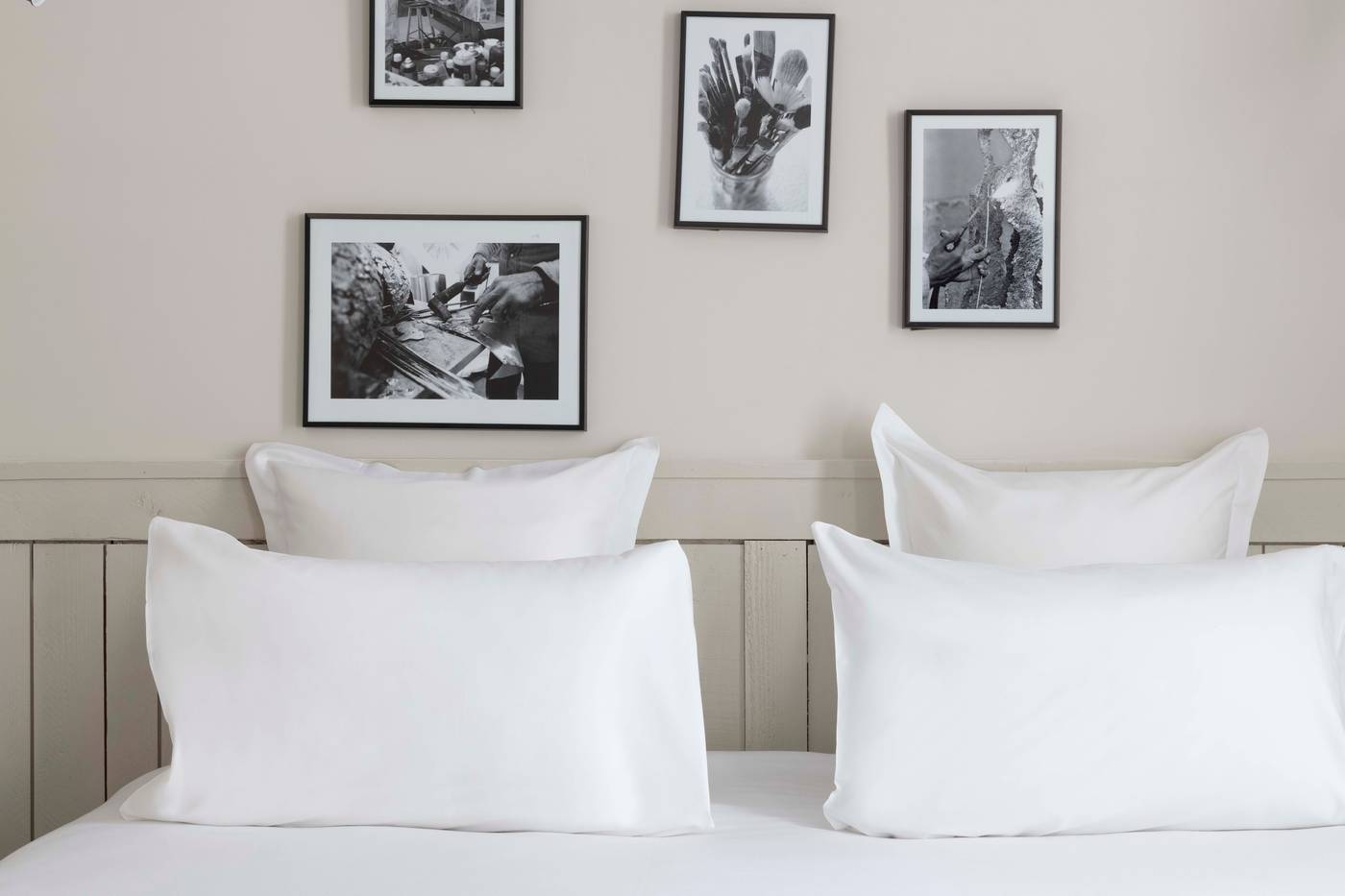 Helios-Opera-Room-40