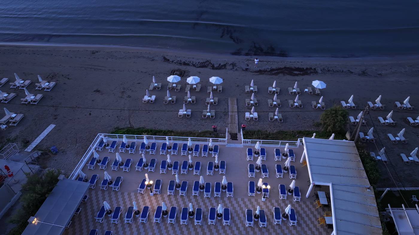 Hotel-Mediterranean-Beach-General-view-88
