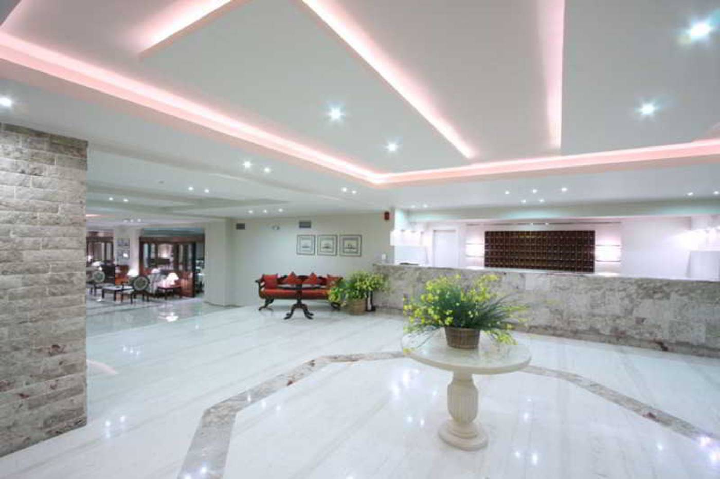 Zakantha-Beach-General-view-17