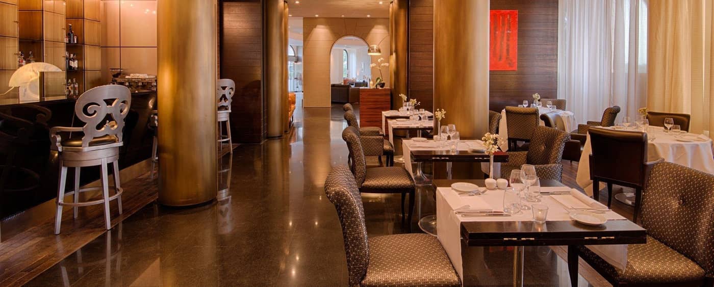 NH-Siena-Restaurant-13