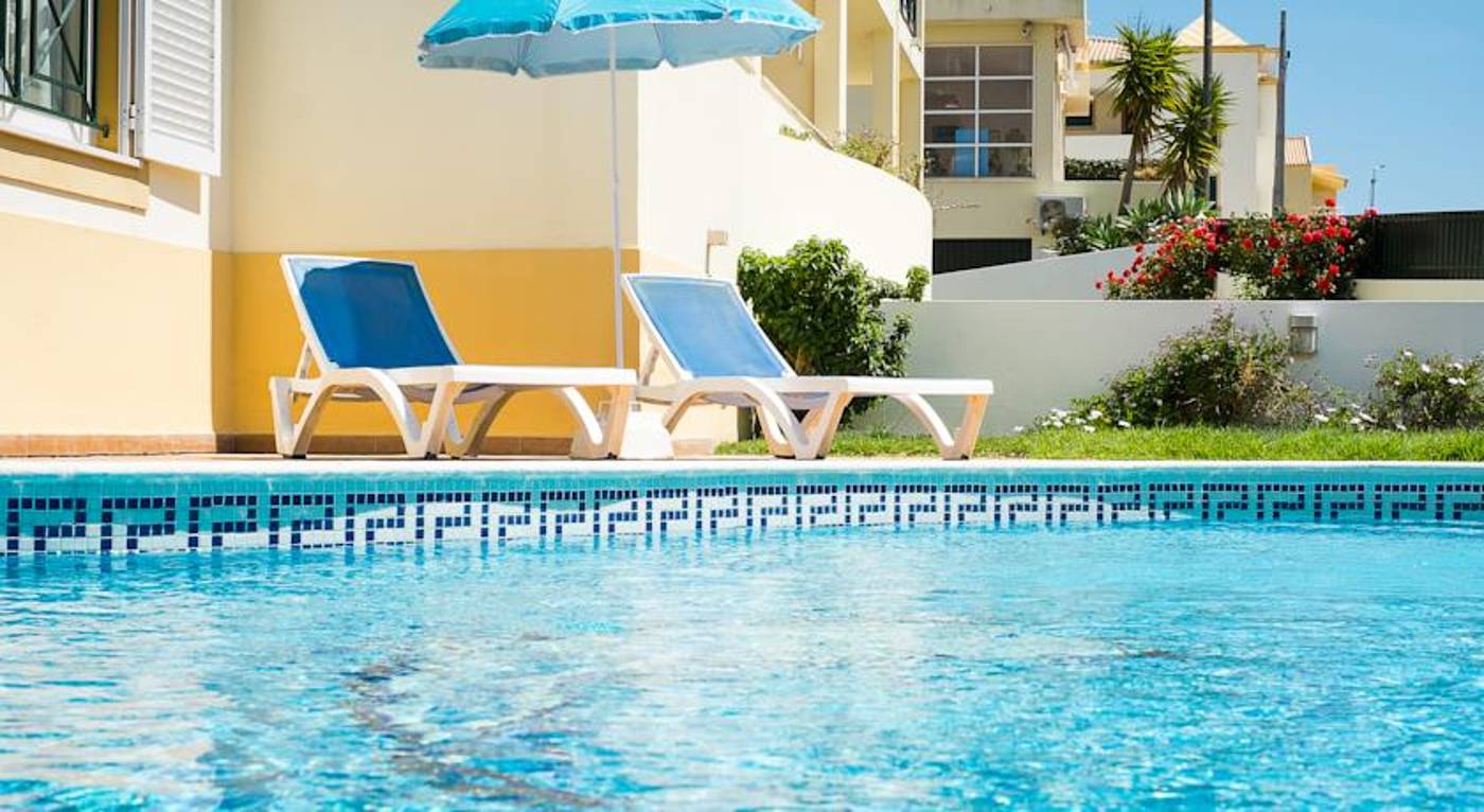 Benvindo-Apartamentos-Lobby-2