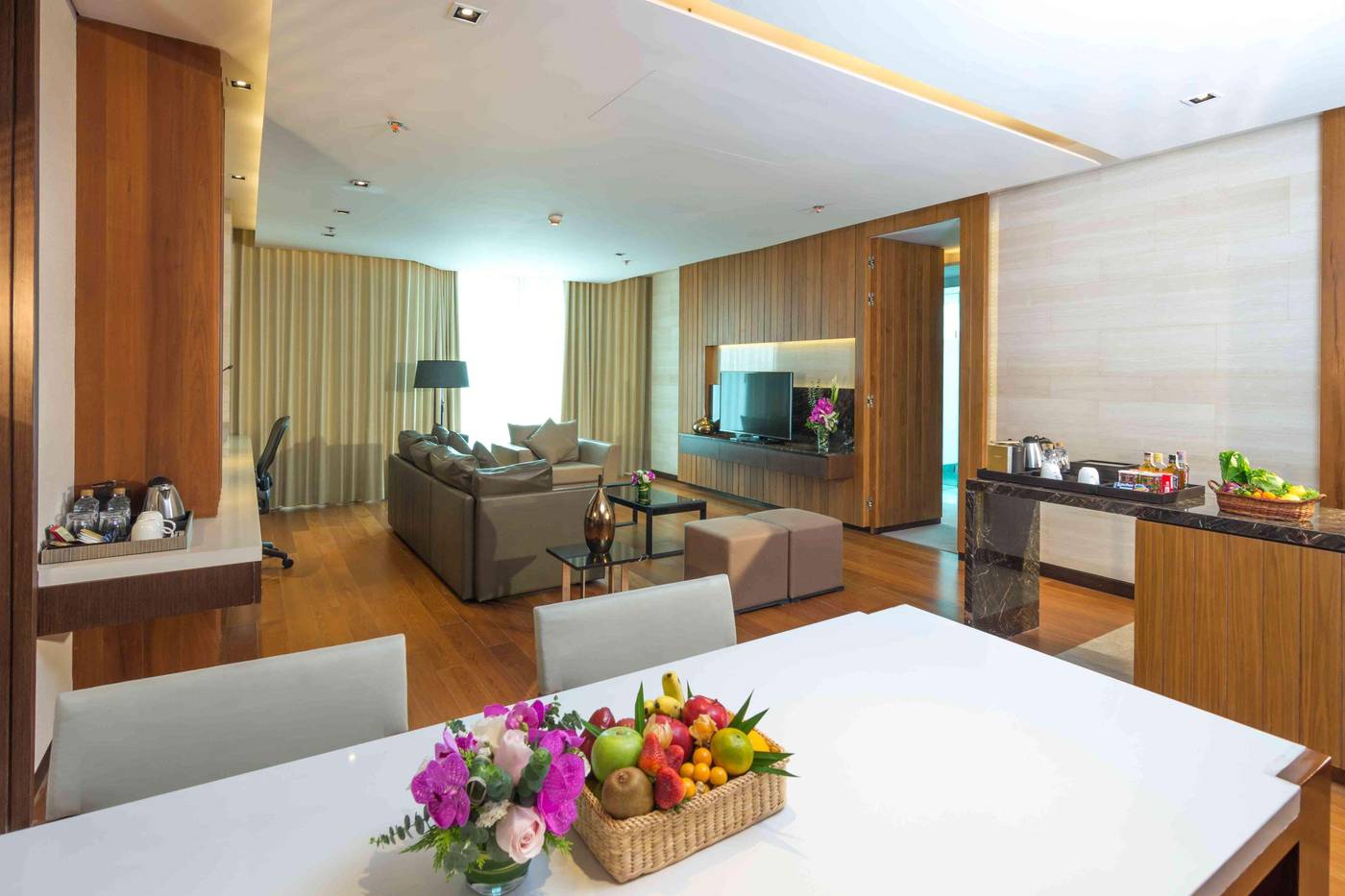 Lancaster-Bangkok-Room-15