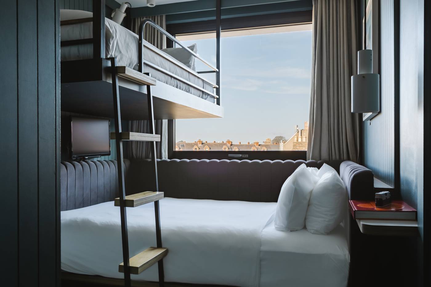 The-Devlin-Dublin-Room-26