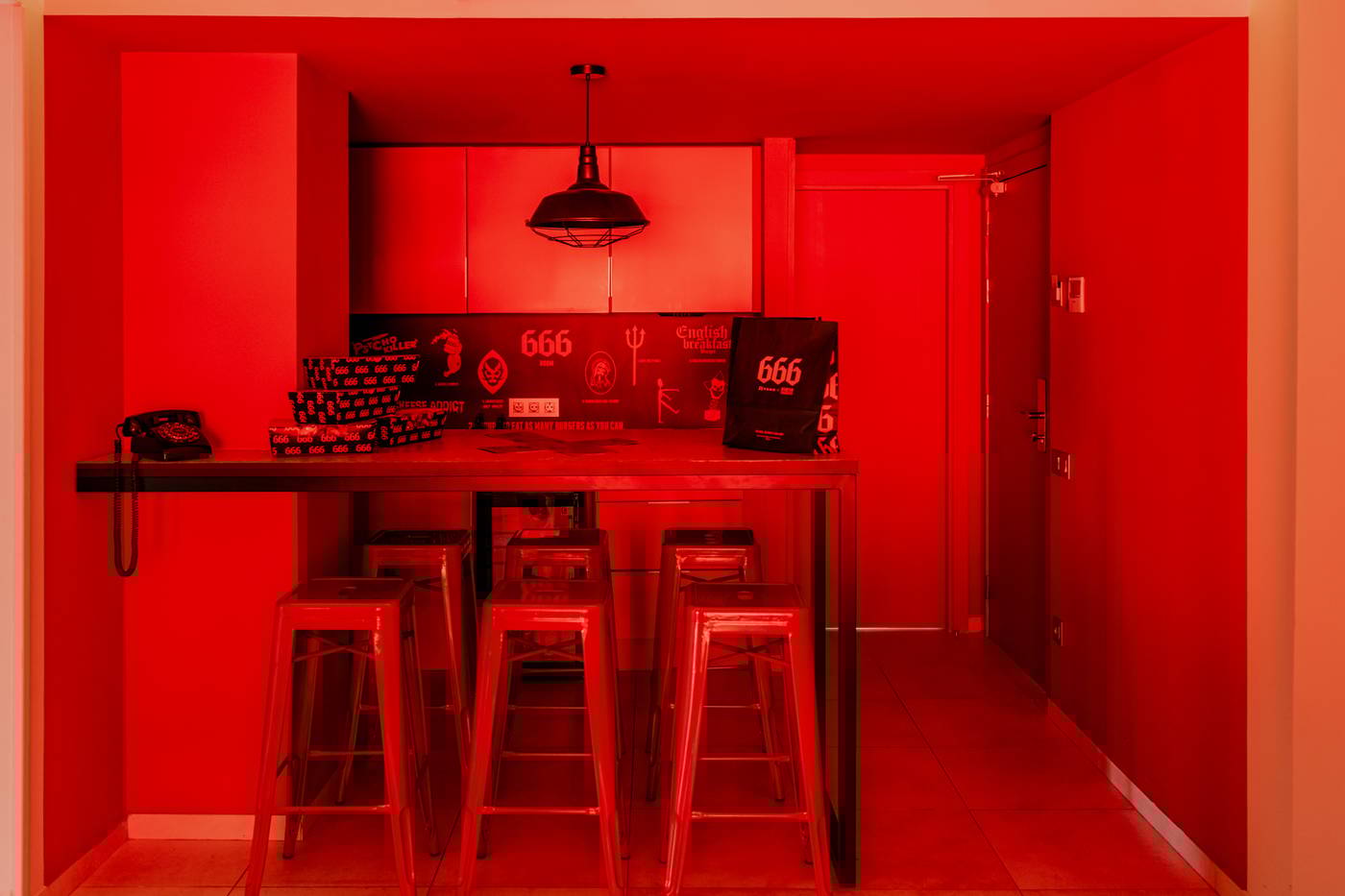 Ryans-Ibiza-Apartments---Adults-Only-Room-55