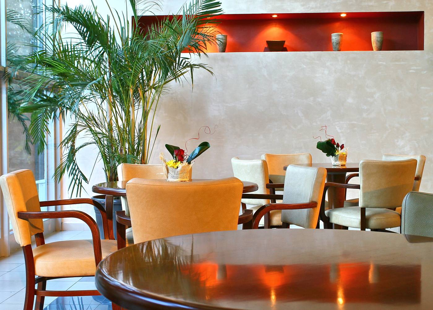 Montenegro-Beach-Resort-Lobby-38