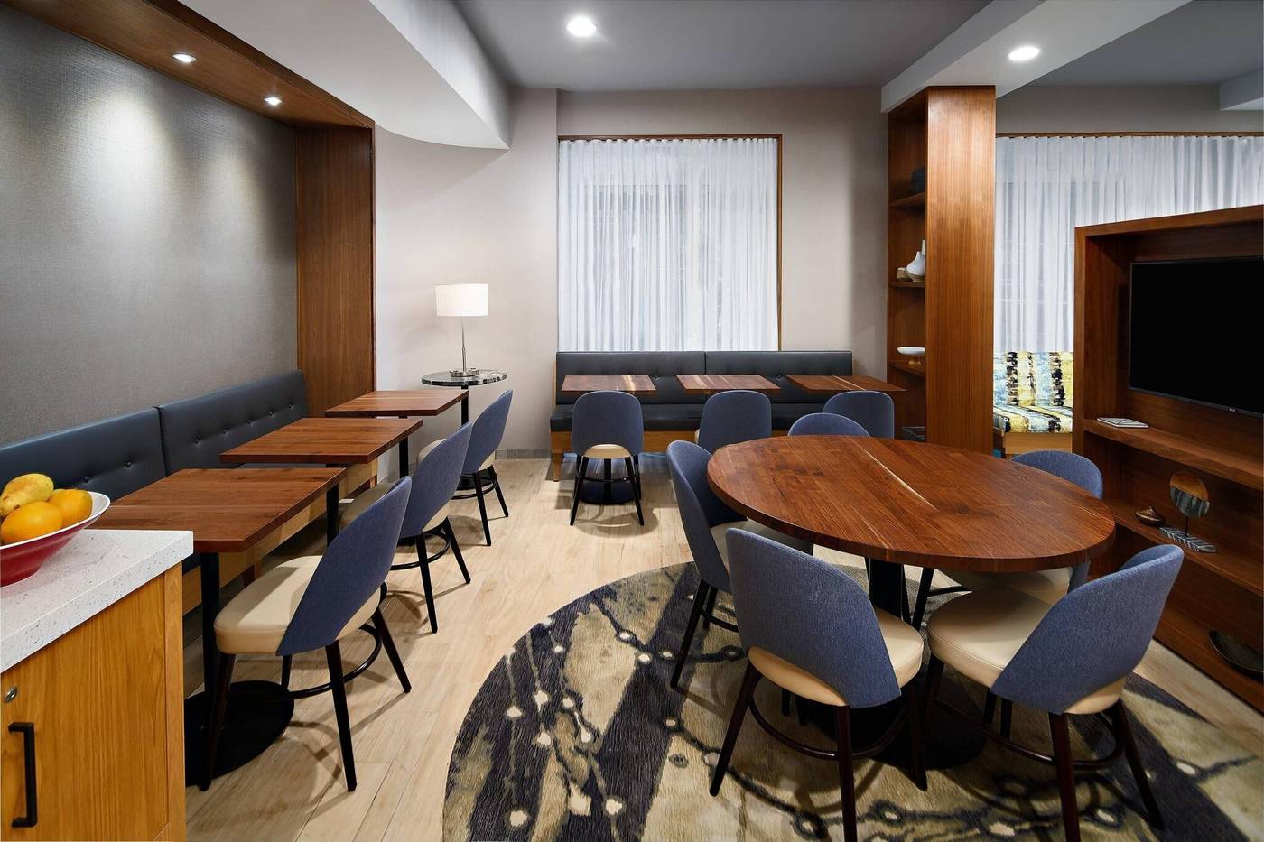 Towneplace-Suites-New-York-Times-Square-Restaurant-12