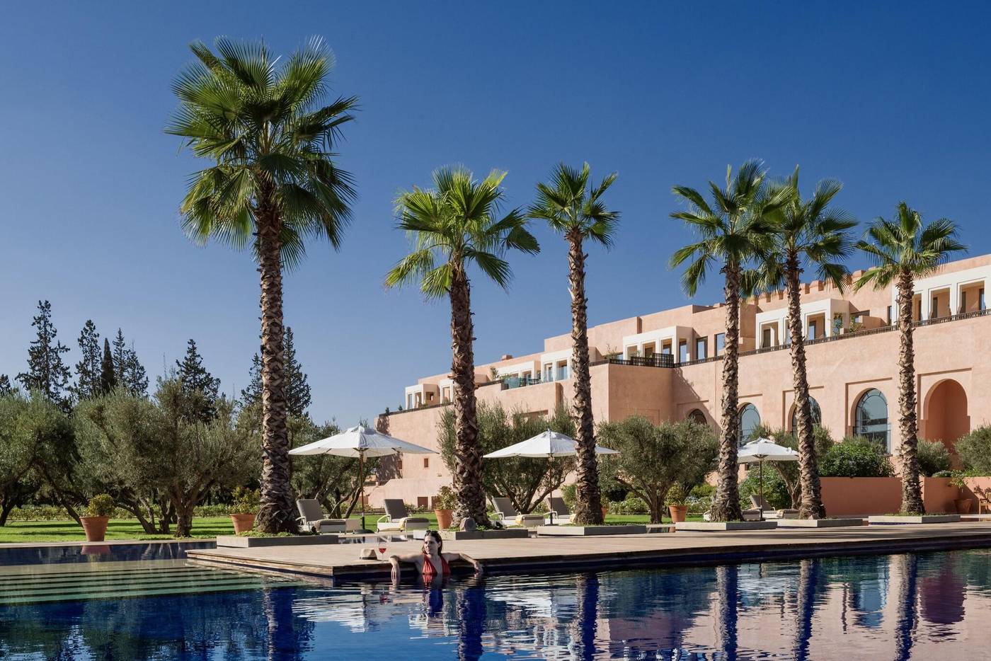The-Oberoi-Marrakech-Pool-2