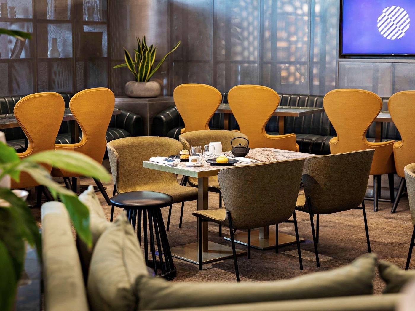 Pullman-Paris-Centre---Bercy-Restaurant-16