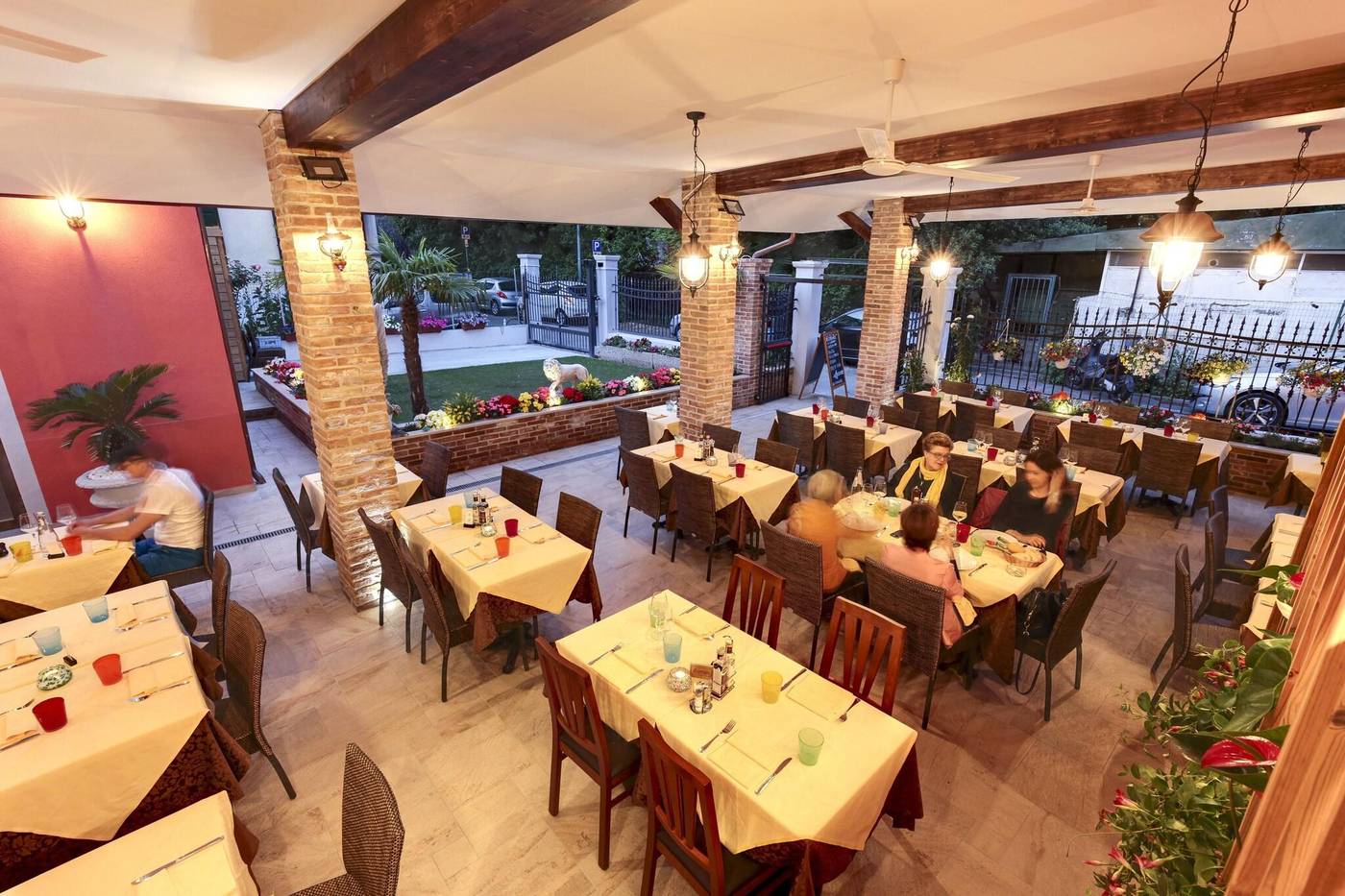 Hotel-New-Reiter-Lobby-29