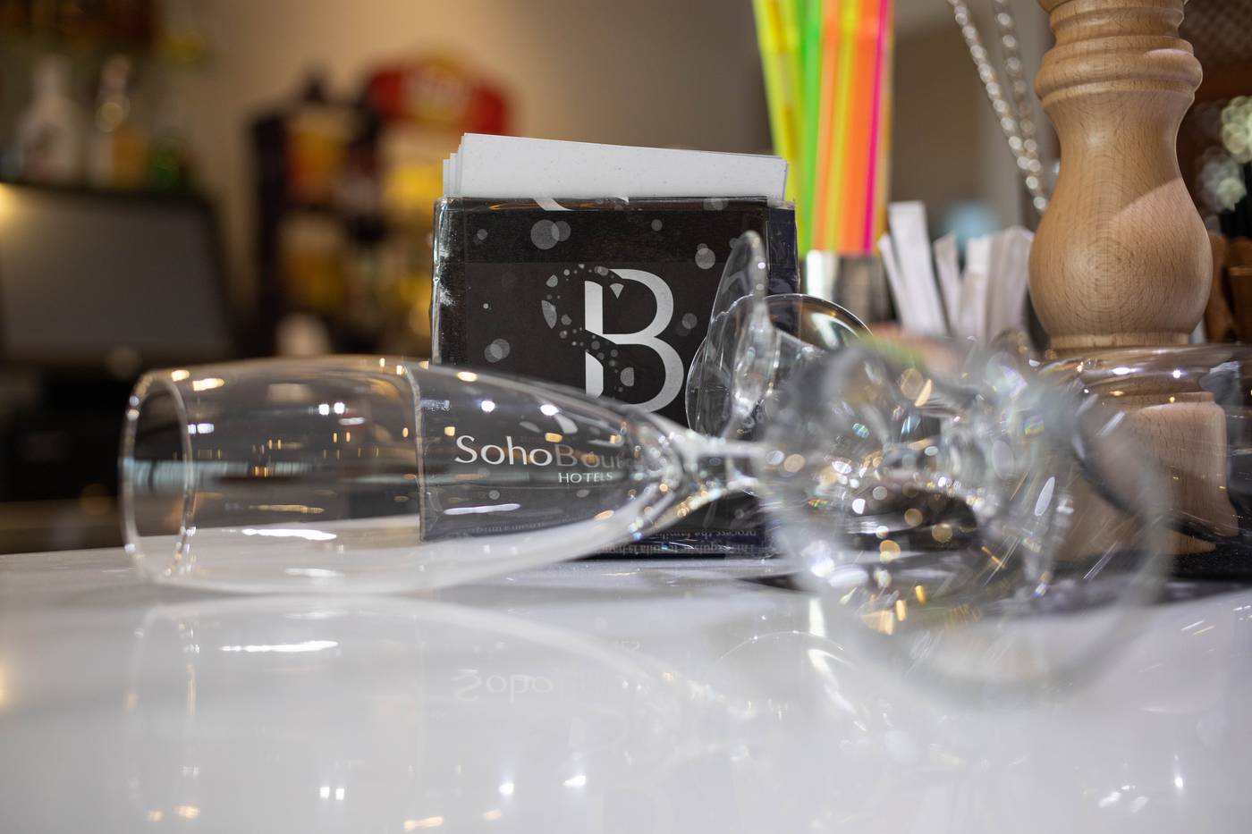 Soho-Boutique-Las-Vegas-Bar-89