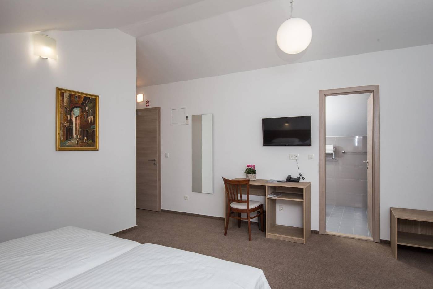 Hotel-Vimbula-Room-23