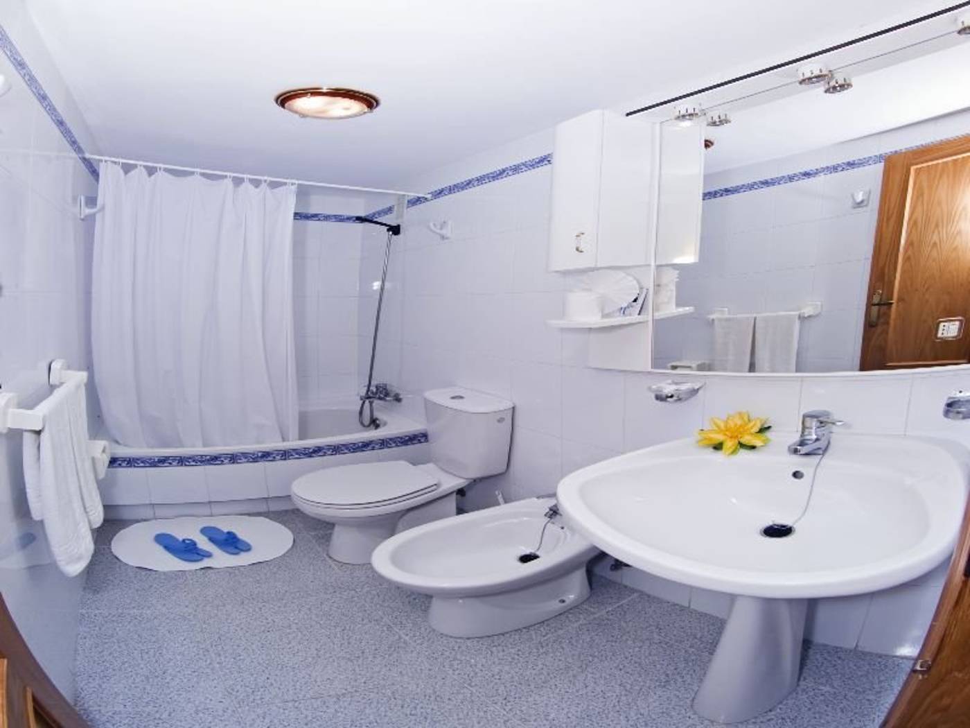 Aguas-Salinas-Room-33