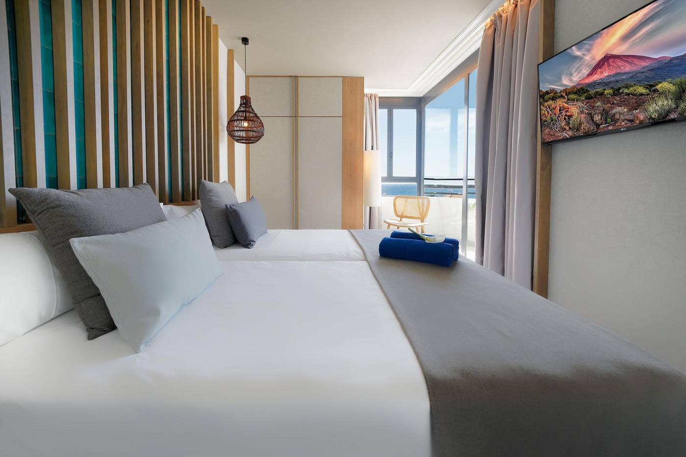 Hovima-Suites-Costa-Adeje-Room-26