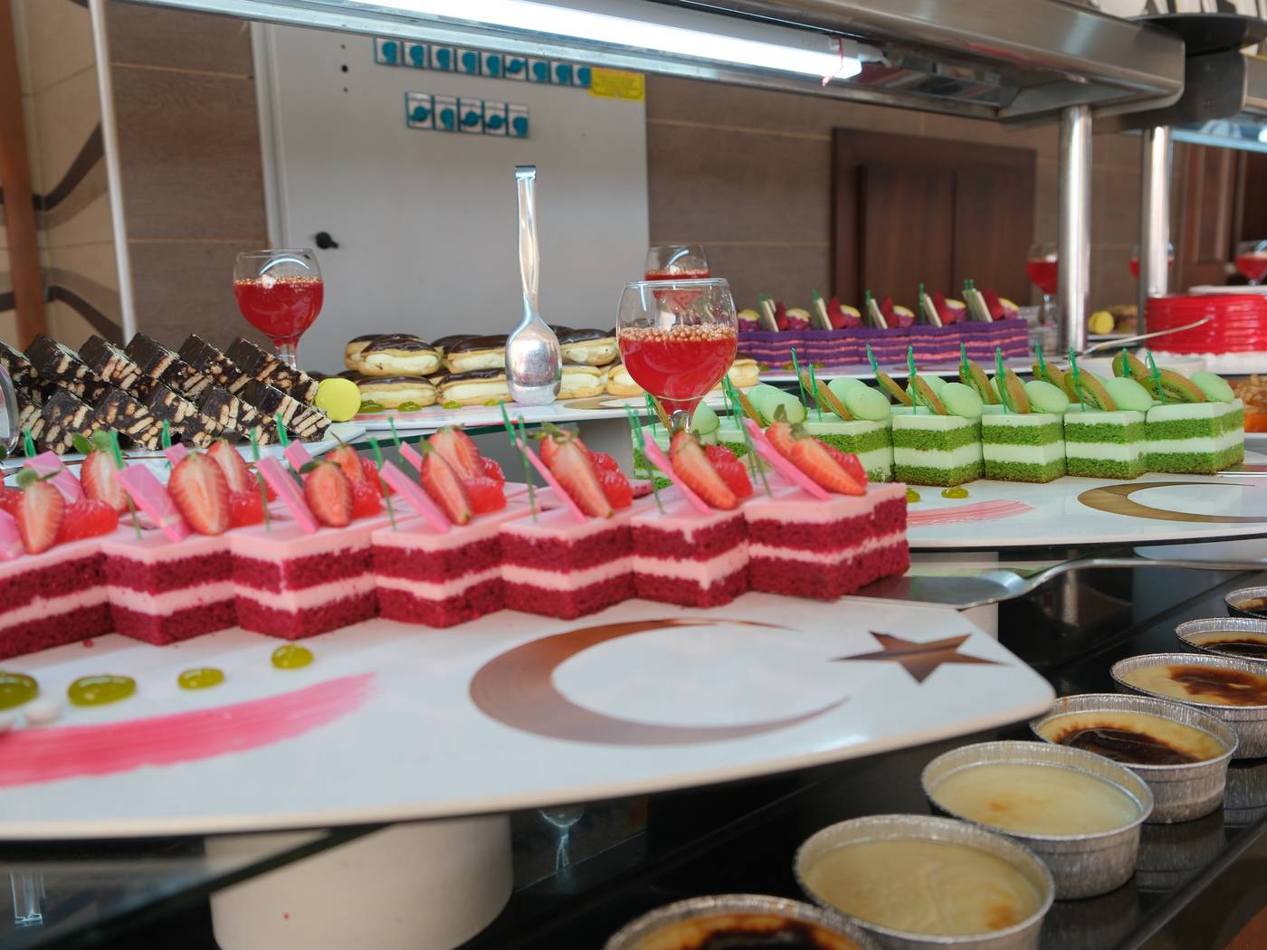 White-Gold-Hotel---Spa-Restaurant-24