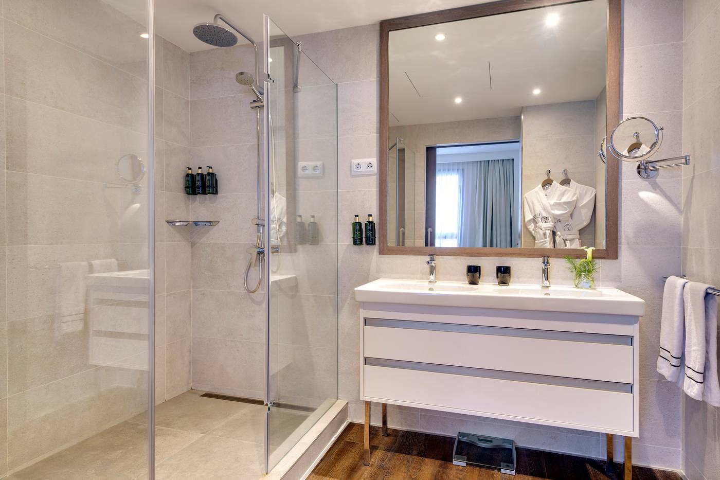 14.07.25 Madrid Serrano