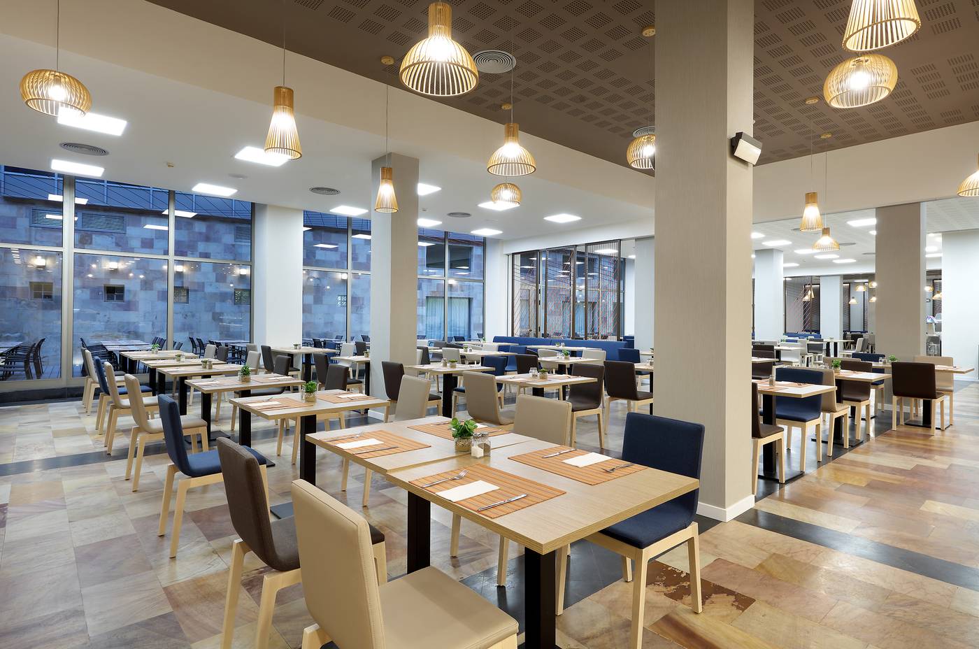 Eurostars-Las-Salinas-Restaurant-51