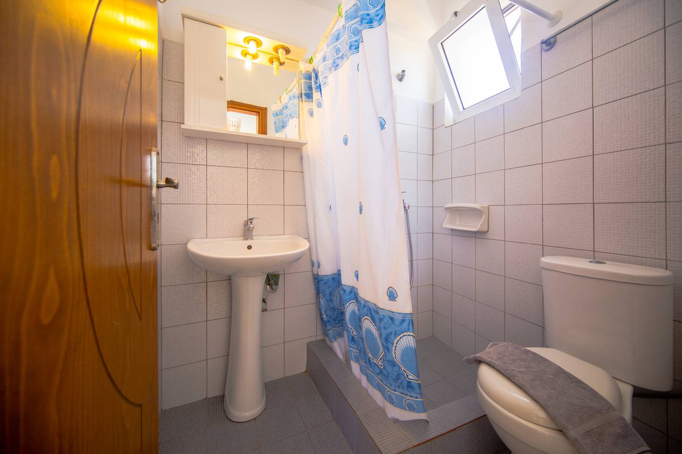Sea-Harmony-Room-40