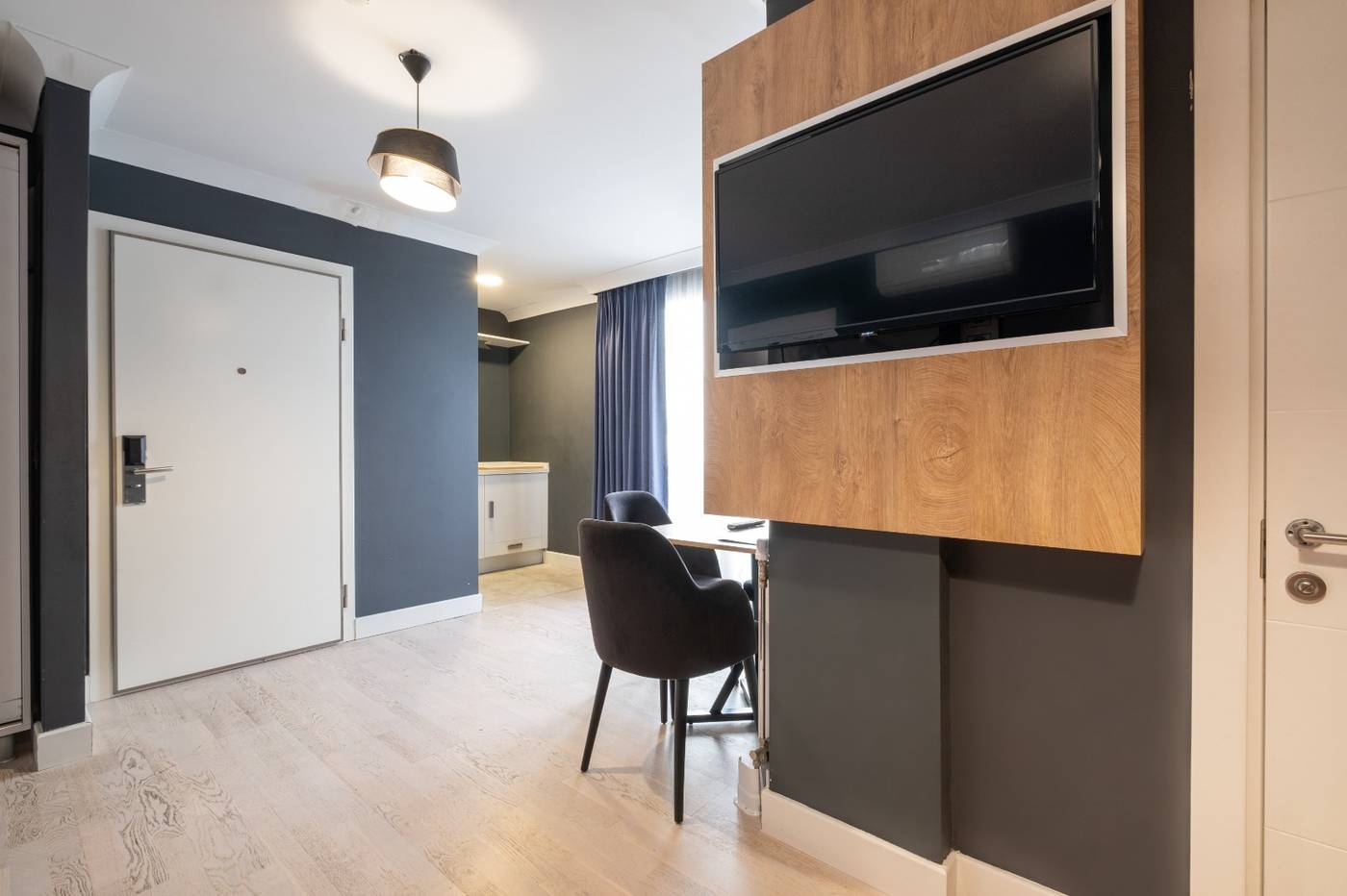 216-Bosphorus-Suite-Room-24