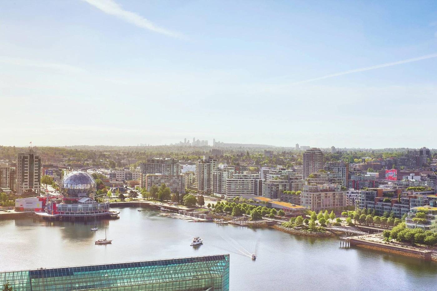 JW-Marriott-parq-Vancouver-Room-79