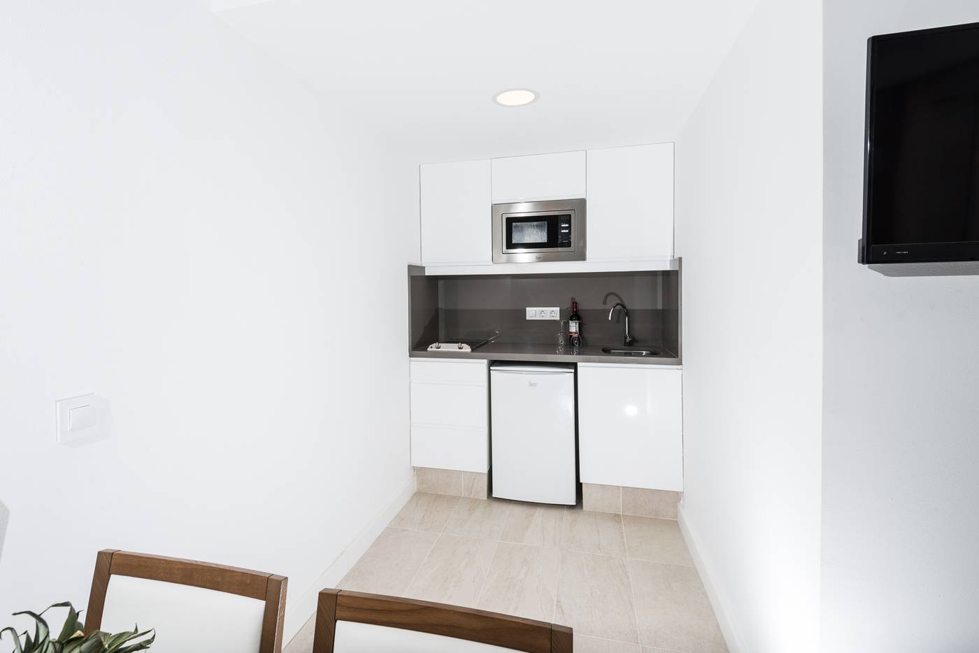 Menorcamar-Apartments---Adults-Only-Room-33