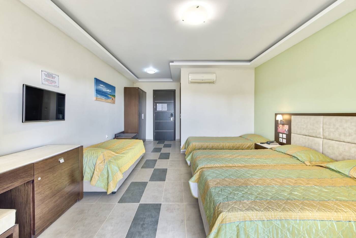 Majestic-Spa-Room-22