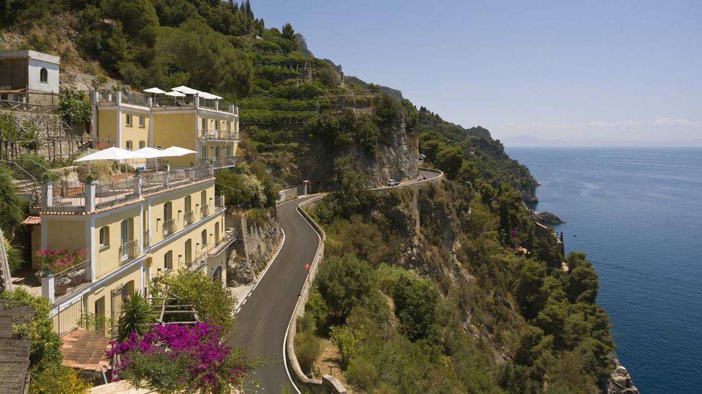 Villa-Pandora-General-view-47