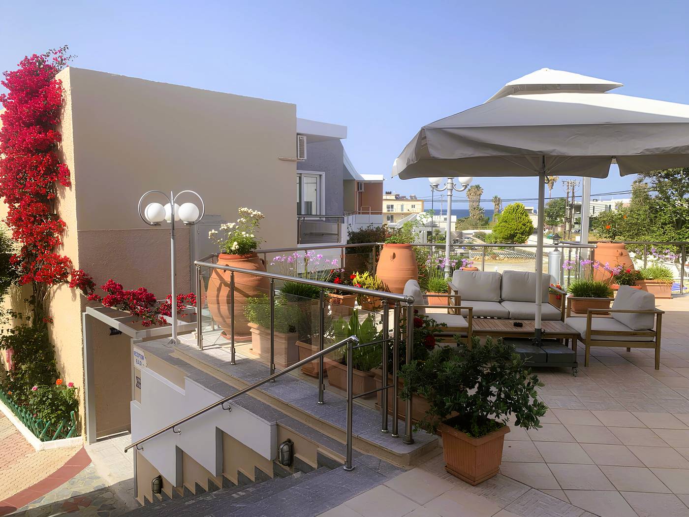 Koukouras-General-view-7