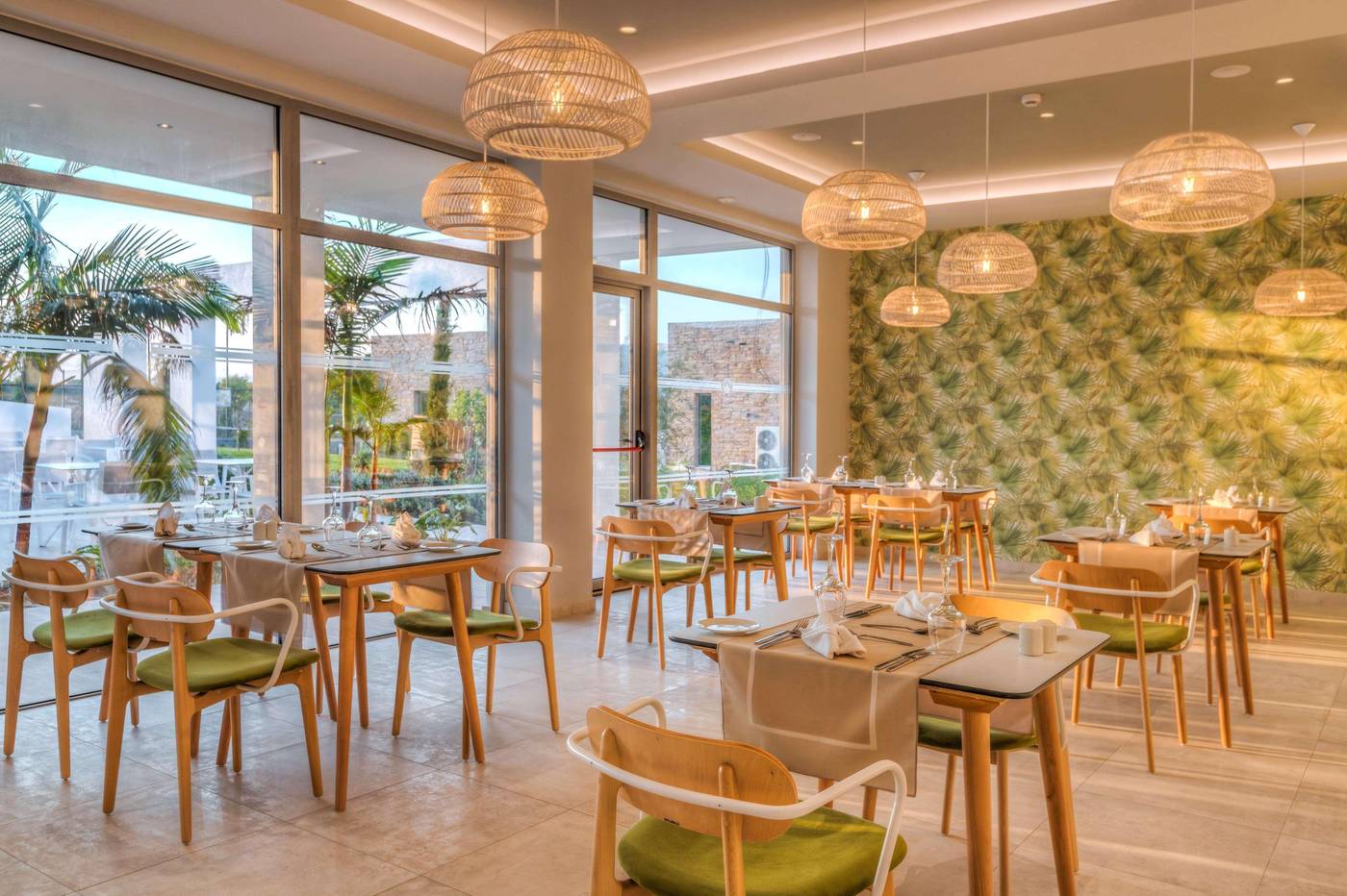 Archipelagos-Hotel-Restaurant-44