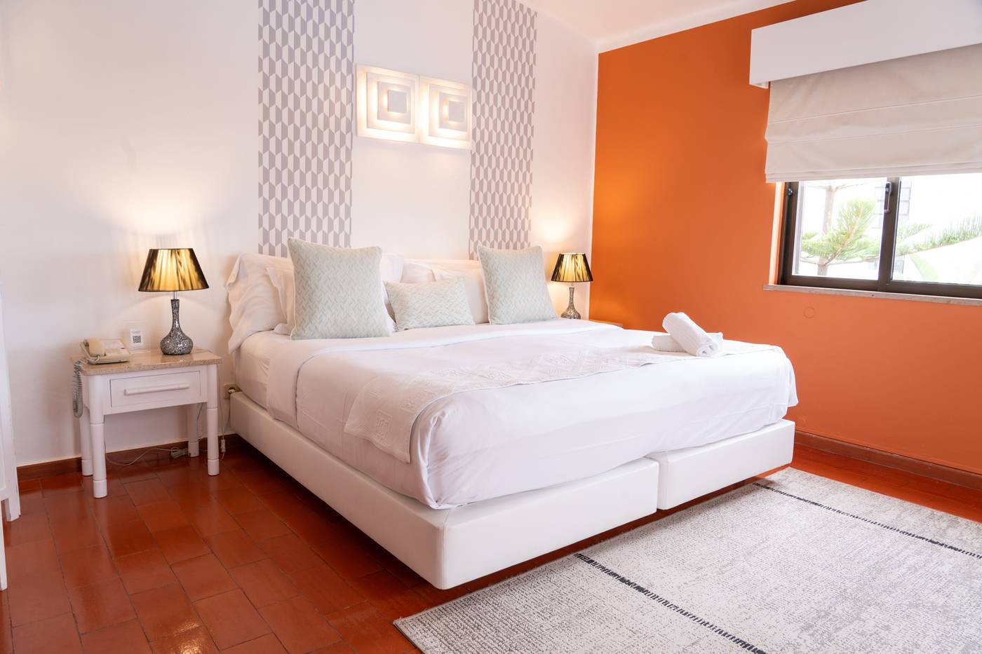 Villa-Marazul-Room-12