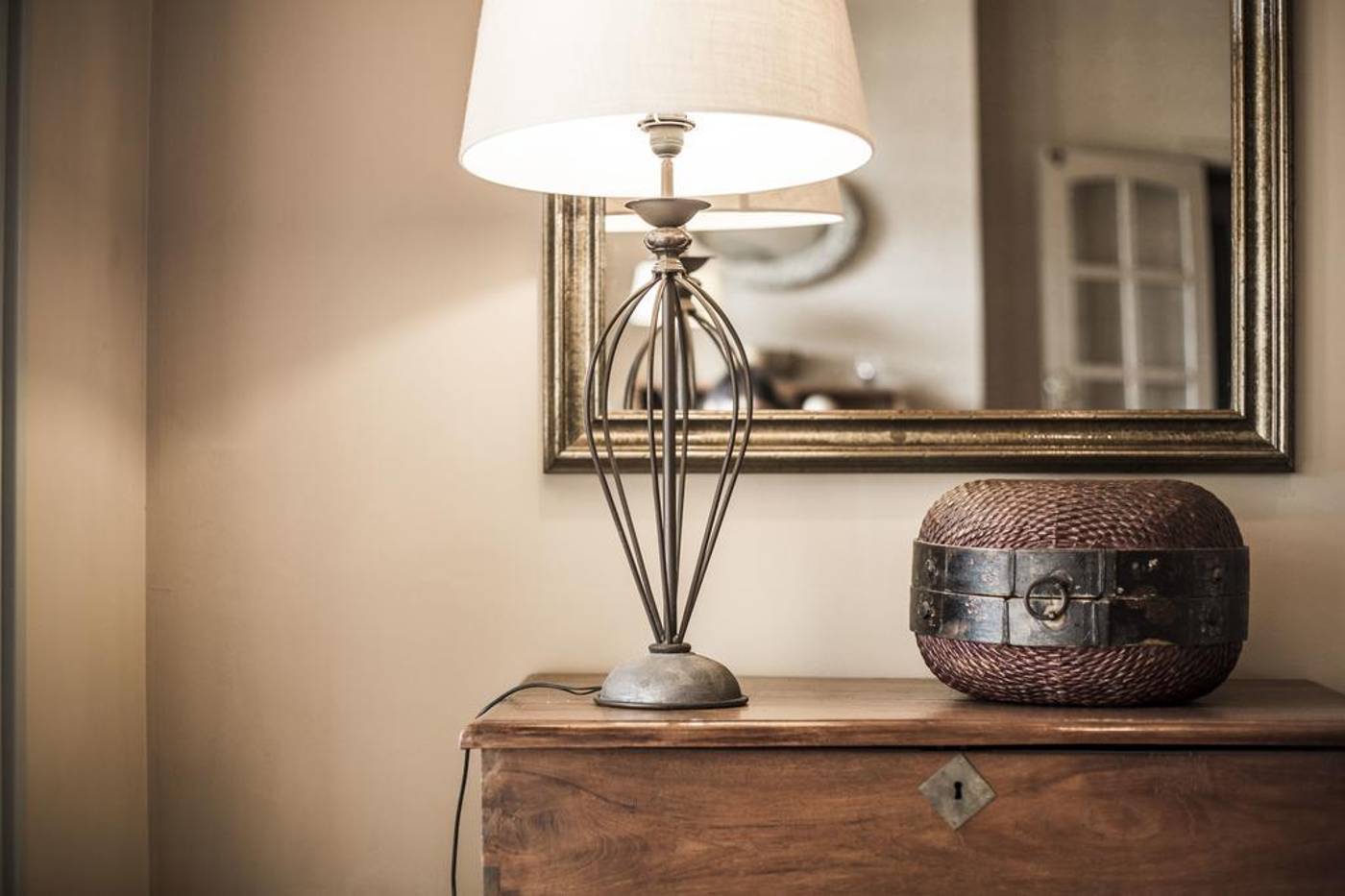 El-Rodat-General-view-25