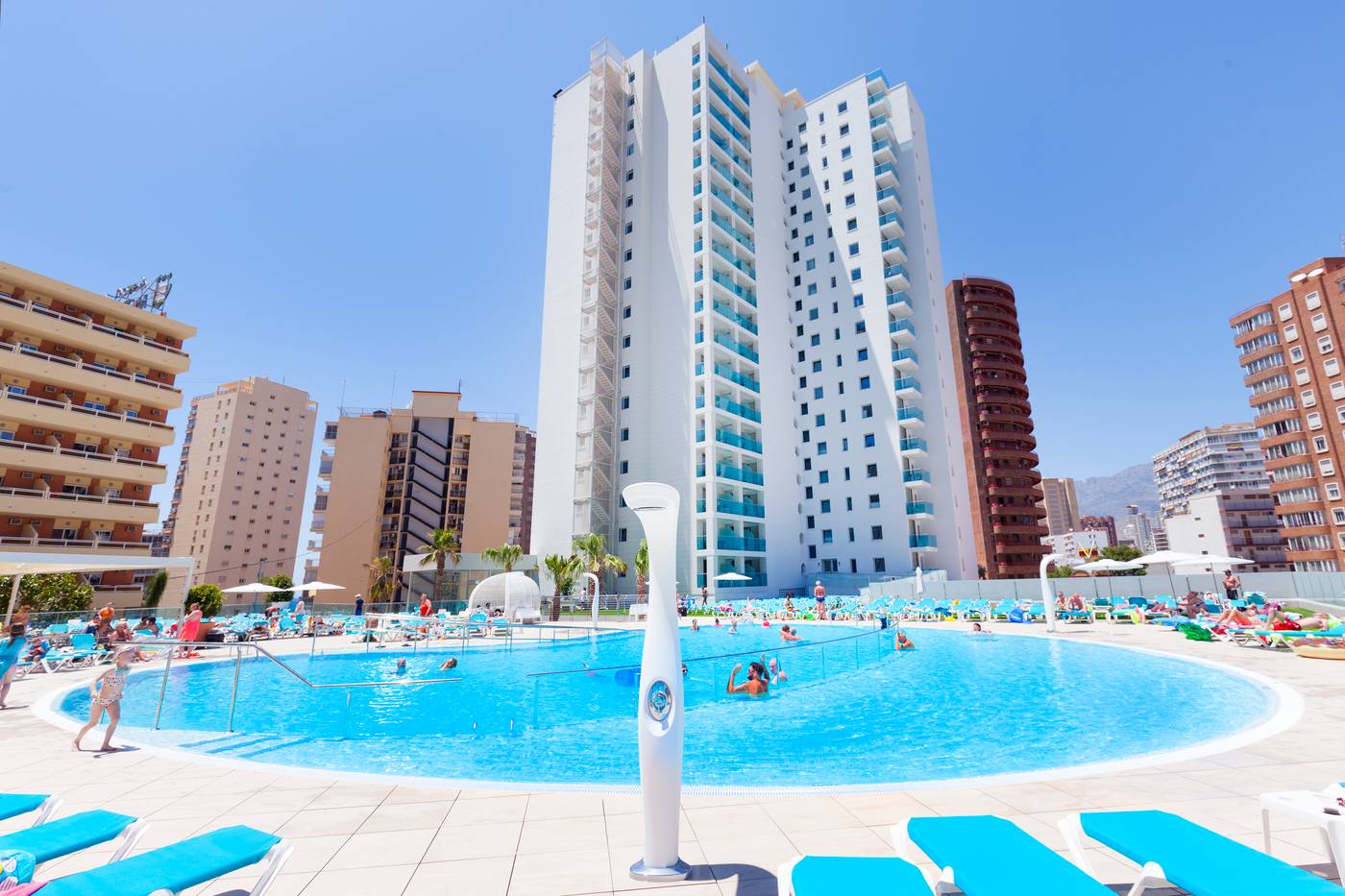 Port-Benidorm-Pool-1