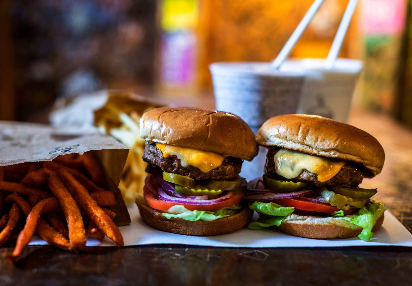 Thompson-Central-Park-New-York-Restaurant-63