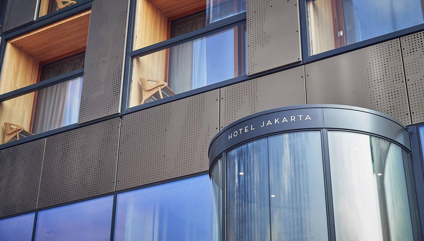 Hotel-Jakarta-Amsterdam-General-view-4