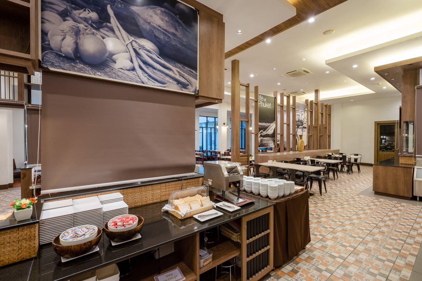 Bhukitta-Boutique-Hotel-Restaurant-55