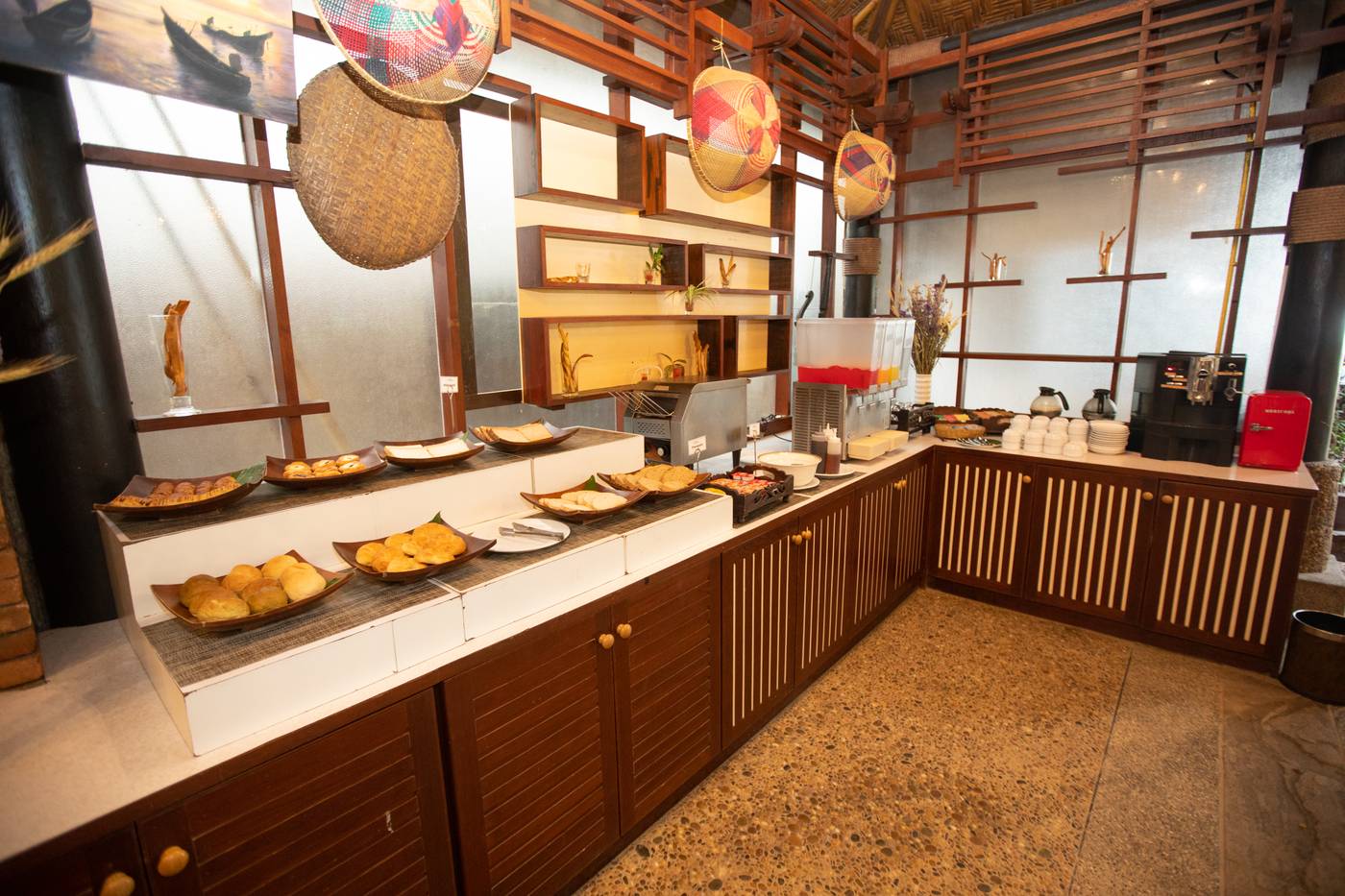 Railay-Village-Resort---Spa-Restaurant-40