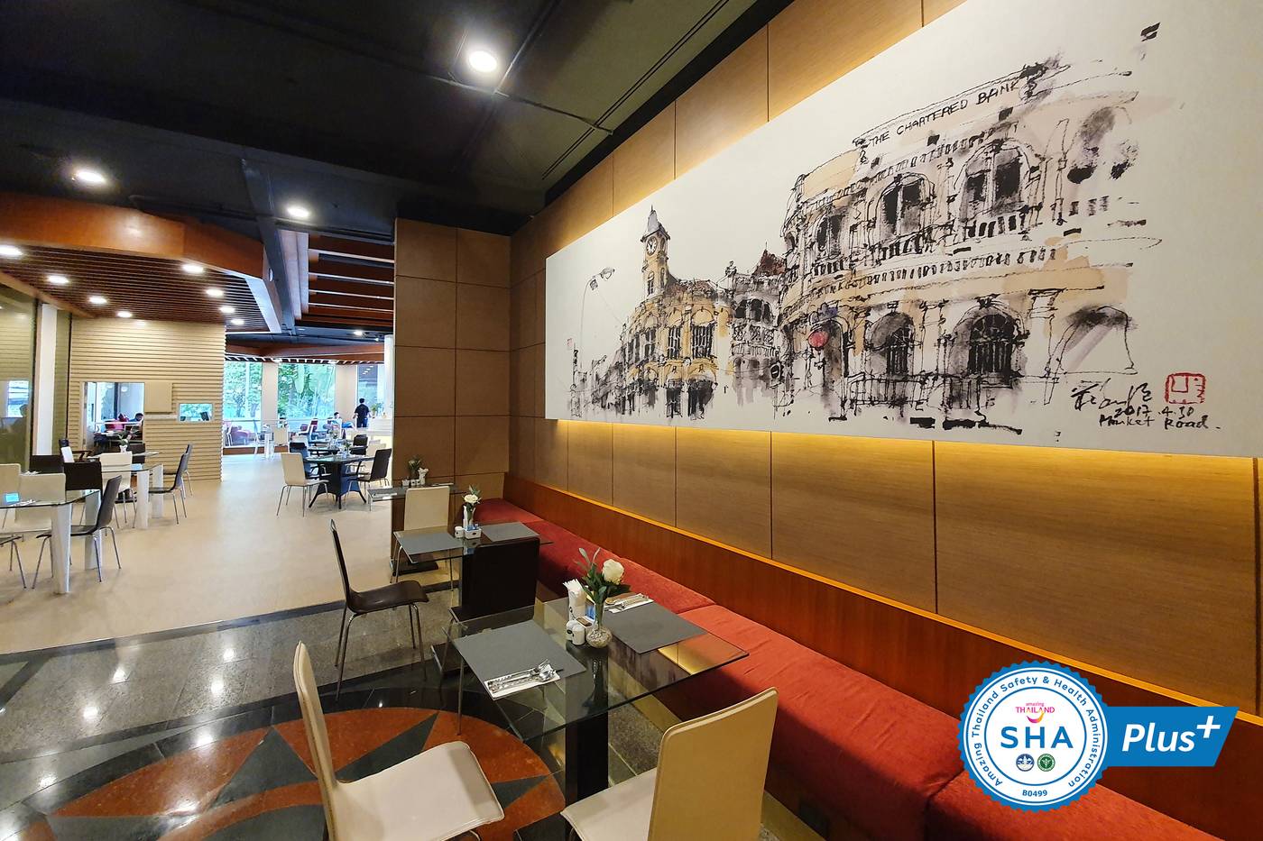 Royal-Phuket-City-Restaurant-45