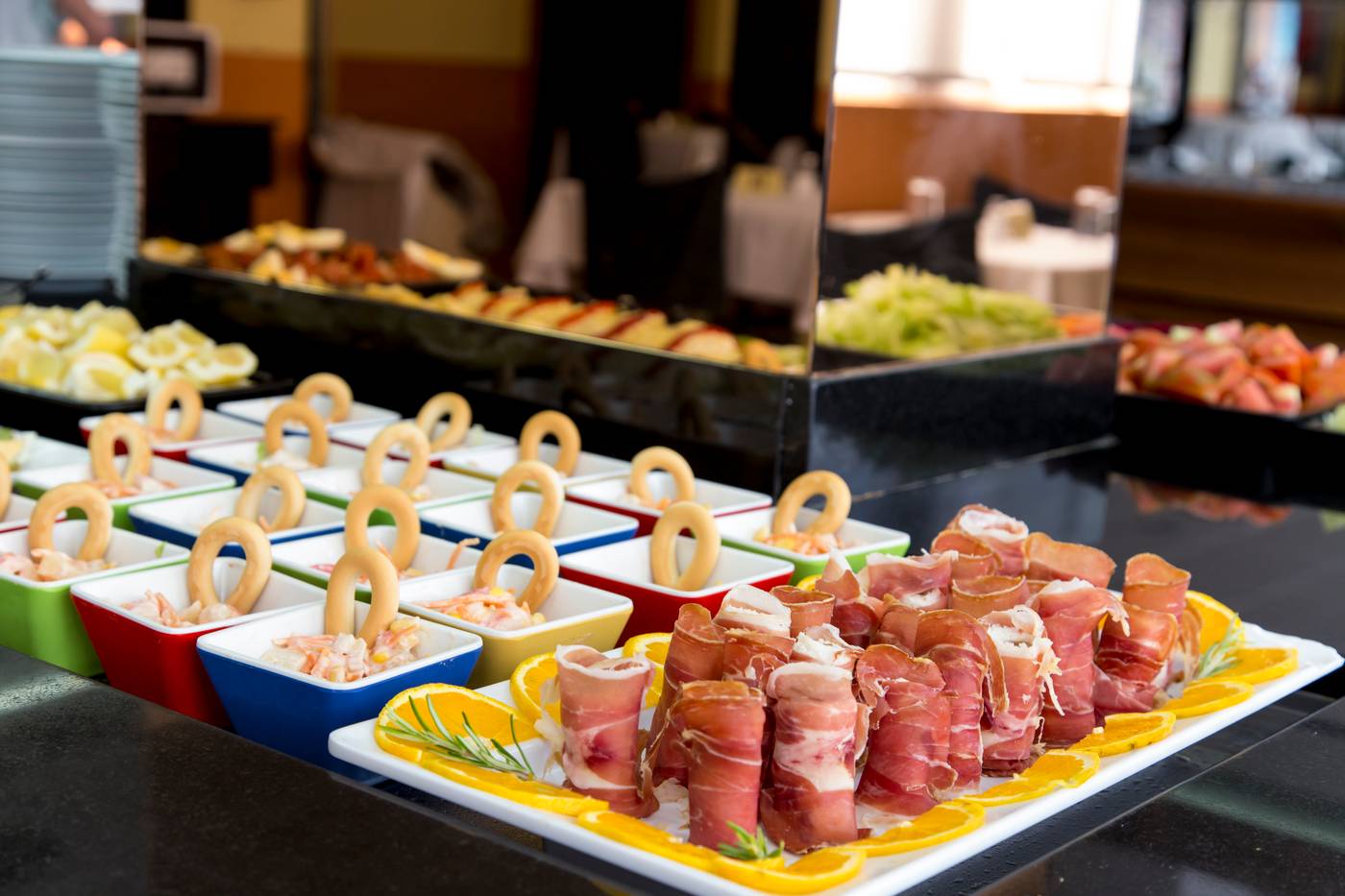 Joya-Restaurant-30