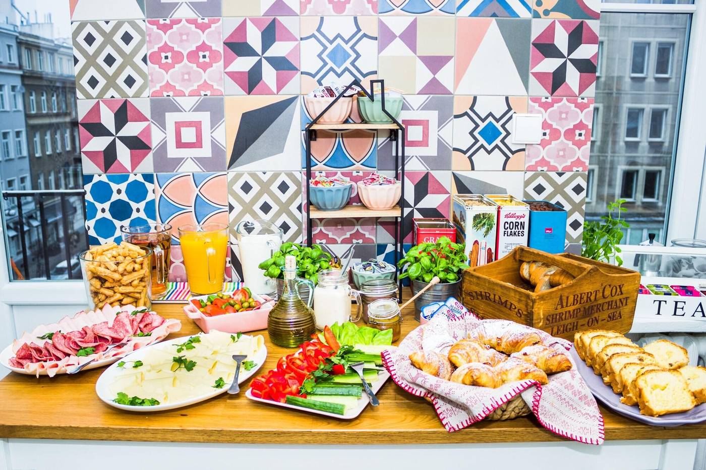 Chillout-Hostel-Restaurant-57