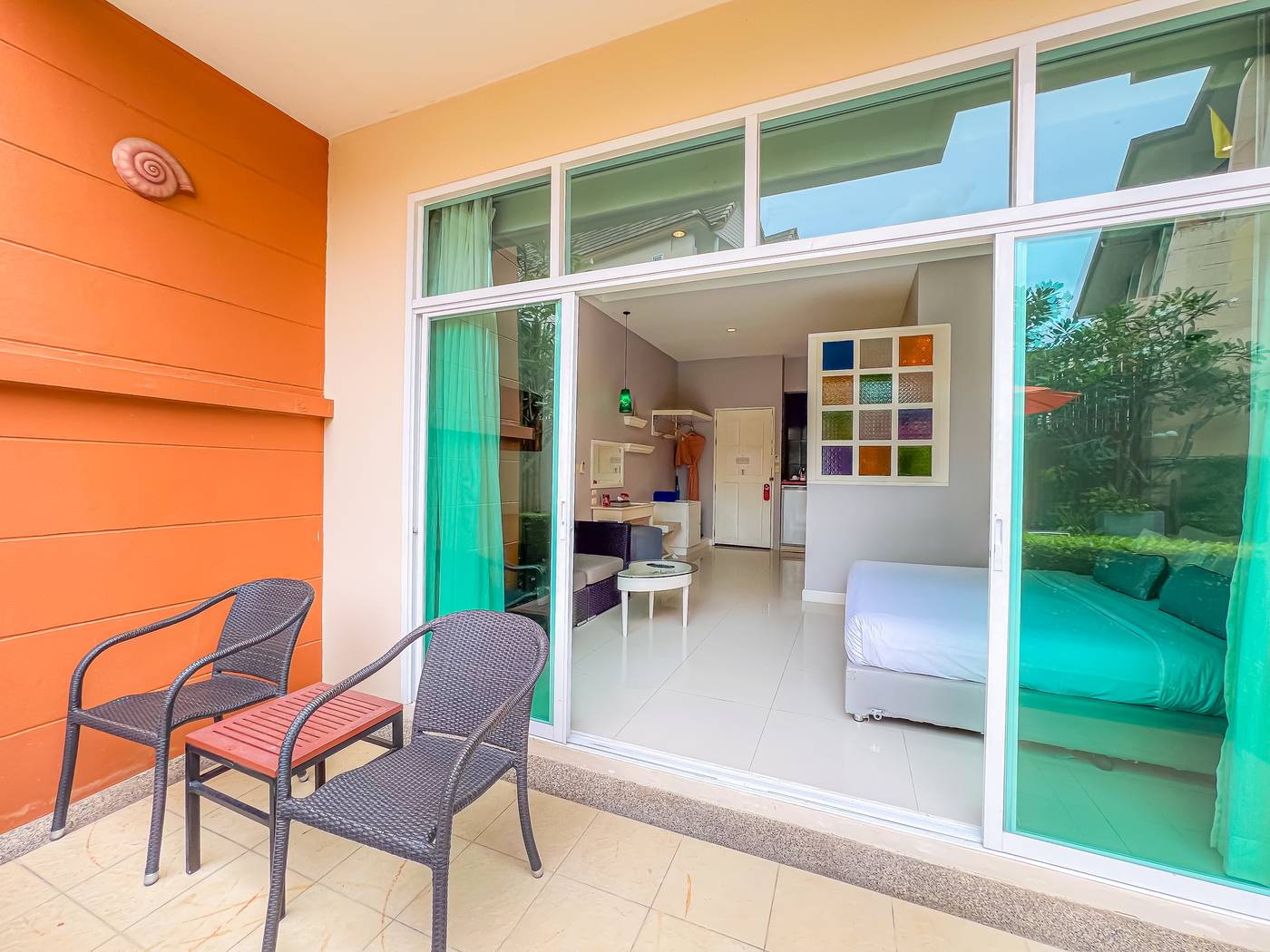 The-Beach-Boutique-House-Room-39